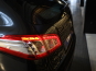 Peugeot 508 2014 photo 9