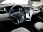 Tesla Model S 70D 2014 фото 17