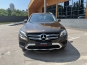 Mercedes-Benz GLC 250 4MATIC 2016 фото 1
