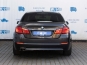 BMW 5 Series 2011 фото 8