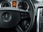 Mercedes-Benz B 170 фото 9