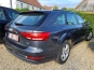 Audi A4 Avant 2017 photo 3