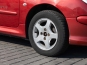 Peugeot 206 2007 photo 4