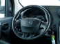 Mercedes-Benz Citan пас. 109 CDI 2014 фото 18