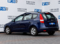 Hyundai i30 CW 2009 photo 7