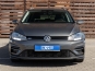 Volkswagen Golf VII R-Line 2017 фото 4