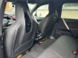 BMW iX xDrive40 2023 photo 13