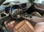 BMW X7 40d 2024 фото 8