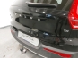 Volvo XC40 2020 photo 31