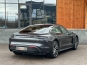 Porsche Taycan 4S 2020 фото 6