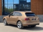 Bentley Bentayga 2017 фото 3