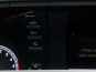 Mercedes-Benz S 350 CDI 2010 photo 26