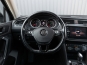 Volkswagen Tiguan SE 2017 фото 24