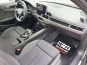 Audi A4 40 TFSI S-tronic 2023 фото 11