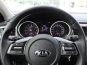 Kia Ceed 2019 фото 6