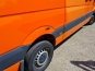 Volkswagen Crafter 2016 фото 48