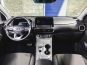 Hyundai Kona Electric 2021 фото 33