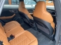 Audi RS Q8 2022 фото 13