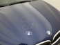 BMW X1 2017 photo 20