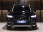 Volvo XC90 2018 фото 2