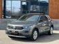 Volkswagen T-Roc 2021 фото 2