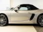 Porsche Boxster 2019 фото 4