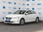 Toyota Camry 2013 photo