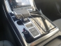 Audi Q8 50 TDI 2023 фото 19