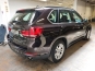 BMW X5 2016 photo 3