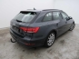 Audi A4 Avant 2016 photo 5