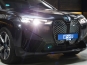 BMW iX xDrive40 2022 фото 4