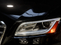 Audi Q5 Premium Plus 2015 photo 8