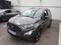 Ford EcoSport 2019 photo