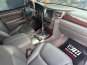 Lexus LX 570 GUARD B6 2010 фото 12