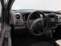 Renault Trafic 2016 фото 3