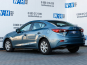Mazda 3 SV 2014 photo 1