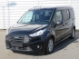 Ford Transit Connect 2019 фото