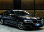 BMW 530 2017 photo 2