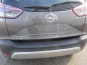 Opel Crossland X 2020 photo 14