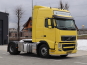 Volvo FH 13 460 2011 фото 1