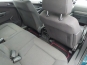 Opel Zafira 2007 photo 17
