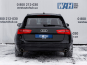 Audi A6 Avant 3.0 TDI 2015 фото 18