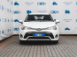 Toyota Avensis 2016 фото 1