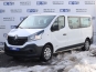 Renault Trafic фото