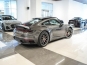 Porsche 992 2019 photo 1
