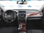 Toyota Camry 2013 photo 25