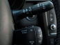 Renault Kadjar 2015 photo 24