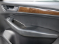 Audi Q5 2013 photo 18