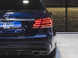 Mercedes-Benz E-Class E350 2014 photo 8