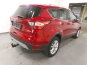 Ford Kuga 2018 photo 8
